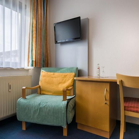 Acora Karlsruhe Zentrum Living The City Eksteriør billede